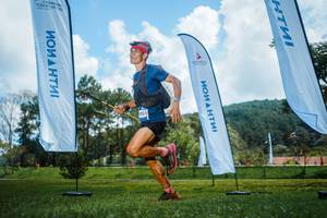 BIB: 
                            <button type="button" onclick="openModal(25006439)" class="btn btn-primary btn-sm float-right btn-popup" data-toggle="modal" data-target=".modal-high-quality">
                        <i class="fas fa-shopping-cart"></i> Add to Cart
                    </button>
                                            <button type="button" onclick="isThisMe(25006439, true)" class="btn btn-success btn-sm float-right btn-popup btn-isme hidden" data-toggle="tooltip" data-placement="bottom" title="นี่คือรูปของคุณใช่ไหม คลิกที่นี่เพื่อเอาเข้าอัลบั้ม">
                        <i class="fas fa-plus"></i> Add to album
                    </button>
                    <button type="button" onclick="isThisMe(25006439, false)" class="btn btn-warning btn-sm float-right btn-popup btn-isnotme hidden">
                        <i class="fas fa-ban"></i> Remove from album
                    </button>